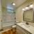 Sparkling Clean Upstairs 2 bed 1 bath at Caliber Place Apts. Napa, CA 5 thumbnail
