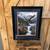17 - Framed Wildlife $20 Each 10 thumbnail