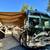 2009 Prevost by Counrty Coach RV Under Market in Awesome Condition 5 thumbnail