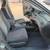 2009 HONDA ACCORD  LX 8 thumbnail
