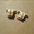 Porsche 914 parts 2 thumbnail