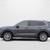 2024 Honda CR-V AWD All Wheel Drive CRV EX SUV 9 thumbnail