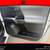 2017 Toyota Tacoma Double Cab Truck SR5 Pickup 4D 6 ft Pickup 11 thumbnail