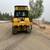 2015 JOHN DEERE 650K DOZER • TRIMBLE-READY • FLAWLESS UNDERCARRIAGE 3 thumbnail