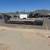 2026 P.J. Trailers LSQ4092BSWK 3 thumbnail