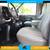 2014 Chevrolet Express 3500 Cargo Cargo 320 Lancaster Dr. SE Salem OR 12 thumbnail