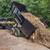 Bobcat Work 8 thumbnail