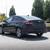 2018 Hyundai Elantra GLS Auto - 485736 3 thumbnail