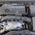 2022 Mercedes-Benz CLA Certified CLA250 CLA-Class CLA 250 Sedan 22 thumbnail