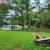 Carolina Marina Villa - Waterfront 2 thumbnail