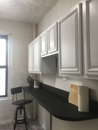 $1,050 Room for Rent with Utilities Included (Crown Heights/ Prospect Heights)63912046714883122
