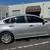 2014 Nissan Altima S -68K M 6 thumbnail