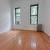 QUICK APPROVAL - 1 bedroom apartment in the Lower East Side 4 thumbnail