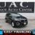 2016 KIA SORENTO LX SPORT UTILITY 4D 1 thumbnail