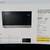 LG SMART MICROWAVE WITH SENSOR COOKING AND INVERTER 3 thumbnail