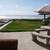 Ricamar Oceanfront 3-bedroom, 3-bathroom For Rent! 1 thumbnail