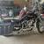 2000 Harley Davidson 1200 custom 10 thumbnail