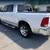 2012 Ram 1500 Crew Cab - Financing Available! 6 thumbnail