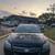 2012 Chevrolet Malibu - Cash only 2 thumbnail