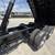 2012 Peterbilt 348 Dump Truck 10 Yard 11 thumbnail