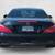 2013 Mercedes-Benz SL-Class SL550 SL 550 Convertible 4 thumbnail