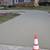 Rick's concrete &mason service 13 thumbnail