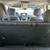 2014 HONDA PILOT TOURING 6 thumbnail