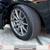 2012 Honda Civic Si Coupe - Financing Available!  21 thumbnail