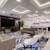 1bd 1ba, Lobby, Movie Theater 1 thumbnail