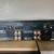 Rotel RB-1080 Power Amplifier Black 5 thumbnail