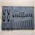 Platt tool case pallets 1 thumbnail