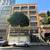 *****731 Spring #502! AMAZING HIGH CEILING CREATIVE OFFICE!***** 2 thumbnail