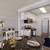 Spacious Closets, Private Patios, Refrigerators 5 thumbnail