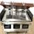 Rational Combi Ovens, Refurbished. Gas/Electric 1 Year Warranty. 14 thumbnail