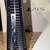 PlayStation 5 PS5 in IMMACULATE condition - includes BRAND NEW control 6 thumbnail
