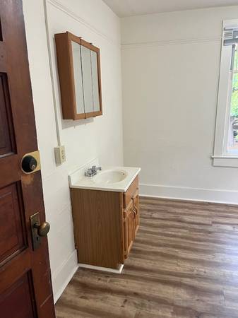 $850 / 1br - 250ft2 - Pre-Alquiler para Otoño-UW Boarding House -Alquiler (barrio universitario)63618238301443124