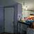 Mobile home for sale  12x80 6 thumbnail