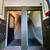 Private Room (SRO) with Kitchenette Available! Laundry On-Site! 12 thumbnail