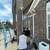 4694380186 LICENSED ELECTRICIAN Plano,Mckinney,Dallas,Allen,Garland 14 thumbnail