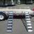 Aluminum ATV/UTV, Utility and Car Hauler Trailers 2 thumbnail