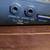 Singular Sound Aeros Loop Studio Looper 6 thumbnail