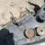 Husqvarna/Poulan and others, 54" Mower Deck Assembly With New Blades 8 thumbnail