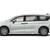 2020 Chrysler Voyager L Minivan 4D 21 thumbnail