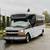 2019 Chevrolet Express 4500 22 Passenger Bus with Wheelchair Ramp 1 thumbnail