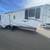 fifth wheel trailer on year round site in saanich 1 thumbnail
