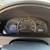 2012 Toyota Camry LE – Bluetooth, Clean Title, Ready to Drive 20 thumbnail