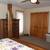 63 Kimball Avenue #A 10 thumbnail