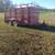 Livestock trailer 2 thumbnail