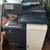 Professional Konica Minolta Printer 1 thumbnail