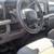 2023 Ford Super Duty F-350 SRW 4x4 4WD F350 Truck XLT Crew Cab 9 thumbnail